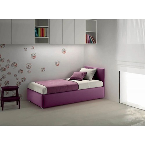 Home Italy Twice ágy